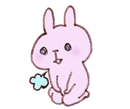 nekousaDaily2 sticker #7955732