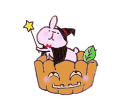 nekousaDaily2 sticker #7955733