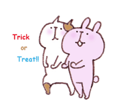 nekousaDaily2 sticker #7955734