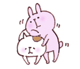 nekousaDaily2 sticker #7955736