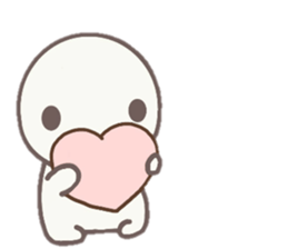 howahowamaru Autumn&Winter sticker #7956016