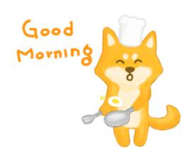 Life of Chicken Joy 2 sticker #7956381