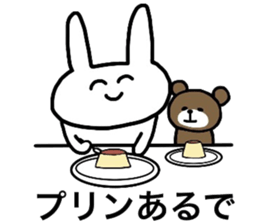 kansai.hyougo.kobe.2 sticker #7956503