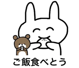 kansai.hyougo.kobe.2 sticker #7956507