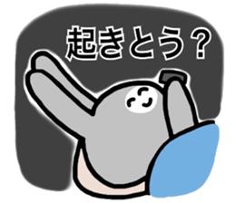 kansai.hyougo.kobe.2 sticker #7956509