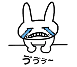 kansai.hyougo.kobe.2 sticker #7956532