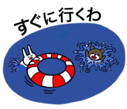 kansai.hyougo.kobe.2 sticker #7956535