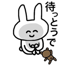 kansai.hyougo.kobe.2 sticker #7956539