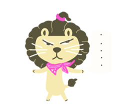 OHO SINGTO sticker #7956780