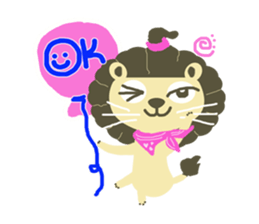 OHO SINGTO sticker #7956801