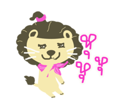 OHO SINGTO sticker #7956812