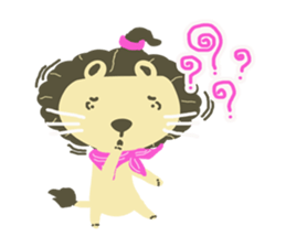 OHO SINGTO sticker #7956813