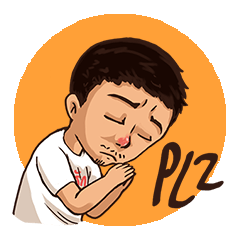 RULE MODEL HUSBAND (EN)