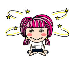 The Dentist sticker #7957188