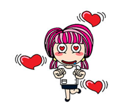 The Dentist sticker #7957190