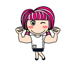 The Dentist sticker #7957210