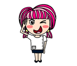 The Dentist sticker #7957218