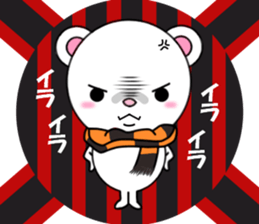 bears bears part3 sticker #7957506