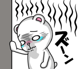 bears bears part3 sticker #7957517