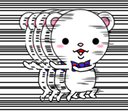 bears bears part3 sticker #7957526