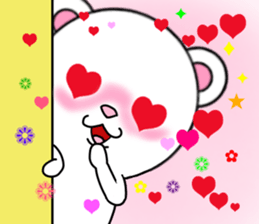 bears bears part3 sticker #7957532