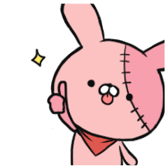 PEROTAN's daily conversation