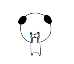 Maybe the dog sticker #7958199