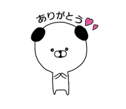 Maybe the dog sticker #7958217