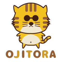 OJITORA