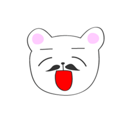 I want to meet with you sticker #7958609