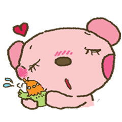 nene-nyan*Newly-Married life ver.