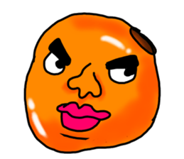 Beans!!!! sticker #7958700