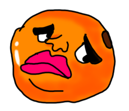 Beans!!!! sticker #7958701