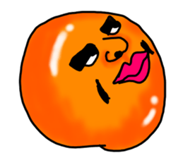 Beans!!!! sticker #7958704