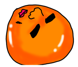 Beans!!!! sticker #7958705