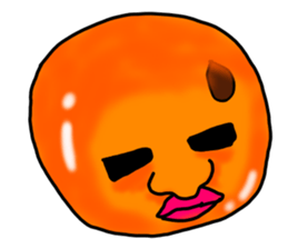 Beans!!!! sticker #7958706