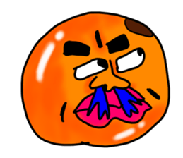 Beans!!!! sticker #7958708