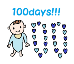 Lilo english sticker20 sticker #7959244