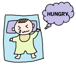 Lilo english sticker20 sticker #7959246