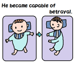 Lilo english sticker20 sticker #7959249