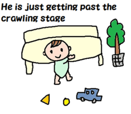 Lilo english sticker20 sticker #7959252