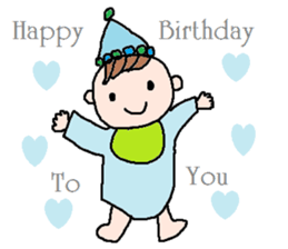 Lilo english sticker20 sticker #7959262