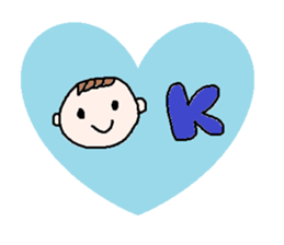 Lilo english sticker20 sticker #7959267