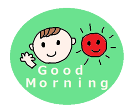 Lilo english sticker20 sticker #7959272