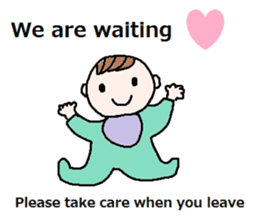 Lilo english sticker20 sticker #7959278