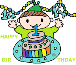 Lilo english sticker20 sticker #7959283