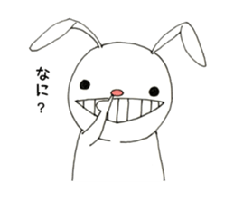 Usa Ham Sticker sticker #7959919