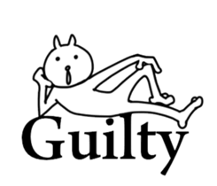 Hana~tsu sauce Zuzu.2 sticker #7960243