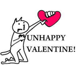 Hana~tsu sauce Zuzu.2 sticker #7960247