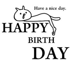 Hana~tsu sauce Zuzu.2 sticker #7960250